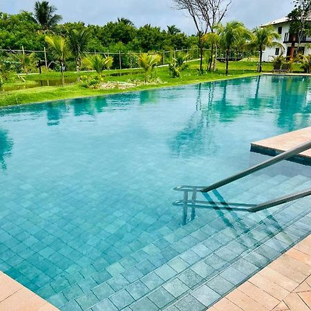 Village Encanto - 2 Quartos, Luxo, Terreo E Lindo Na برايا دو فورتي المظهر الخارجي الصورة